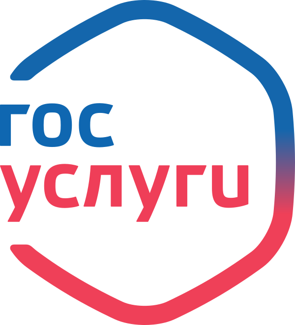 Изображения.